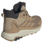Męskie buty turystyczne Adidas Terrex Anylander Climawarm +