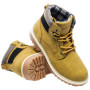 Buty dziecięce Iguana Glen Mid Jr