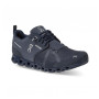 Damskie buty do biegania On Running Cloud Waterproof