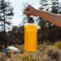Butelka składana Hydrapak Flux 1.0L