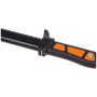 Czekan Camp Trigger Fast Lock