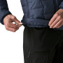 Kurtka męska Patagonia M's Durable Down Hoody