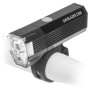 Przednia lampka Blackburn Dayblazer 1500