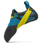 Buty wspinaczkowe Scarpa Furia Air