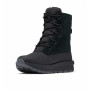 Buty zimowe damskie Columbia Moritza Shield™ Omni-Heat™