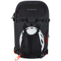 Plecak przeciwlawinowy Mammut Pro X Removable Airbag 3.0