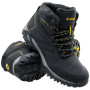 Buty męskie Hi-Tec Nedin Mid