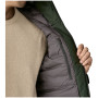 Kurtka męska Patagonia Lightweight Stormshadow