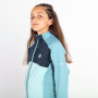 Bluza dziecięca Dare 2b Exception CoreStr