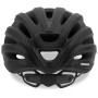 Kask rowerowy Giro Vasona Mat
