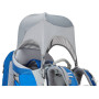 Nosidełko Thule Sapling Child Carrier