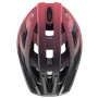 Kask rowerowy Uvex I-Vo Cc Mips