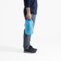 Worek nieprzemakalny Sea to Summit Ultra-Sil Stuff Sack 5L
