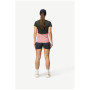 Damska koszulka Devold Running Merino 130 T-Shirt Wmn