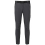 Spodnie męskie Dare 2b Disport II Trs szary/czarny Ebony/Black