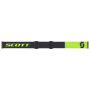 Gogle narciarskie Scott Factor Pro