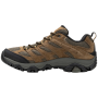 Męskie buty turystyczne Merrell Moab 3 Gtx