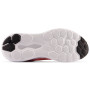 Buty damskie New Balance 411 v2