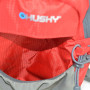 Plecak Husky Spiner 20 l (2017)