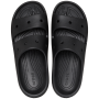 Kapcie Crocs Classic Sandal v2
