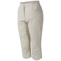 Legginsy damskie 3/4 Dare 2b Melodic Pro 3/4 Trouser