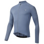 Męska koszulka kolarska Dare 2b Lightning Long Sleeve Jersey