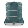 Kamizelka do biegania Osprey Dyna 15