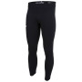 Spodnie męskie Swix Focus Warm M czarny Black