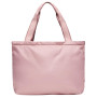 Torba naramienna Under Armour Studio Lite Tote