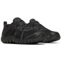 Buty damskie Merrell Maipo 3 Aerosport W