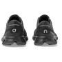 Buty do biegania dla mężczyzn On Running Cloud X 2