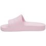 Klapki damskie Under Armour W ARMR Slide Lite