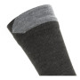 Wodoodporne skarpety SealSkinz WP All Weather Mid Length