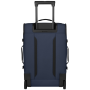 Torba podróżna Victorinox Altmont Modern Wheeled Duffel
