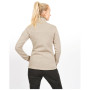 Bluza damska High Point Skywool 7.0 Lady Sweater