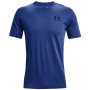 Koszulka Under Armour SPORTSTYLE LC SS