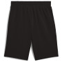 Spodenki męskie Puma Ess 2 Color Logo Shorts