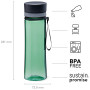 Butelka na wodę Aladdin Aveo 600ml