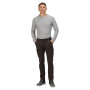 Spodnie męskie Regatta Bryer Cargo Trousers II