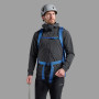 Plecak wspinaczkowy Montane Valen 30L
