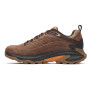 Buty męskie Merrell Moab Speed 2 Ltr Wp
