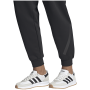 Buty męskie Adidas Run 70S 2.0