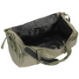 Torba podróżna Warg Transit Duffel 90L
