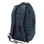 Plecak Vango Shuttle 25