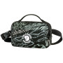Torba naramienna Fjällräven Kånken Art Hip Pack