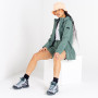 Kurtka damska Dare 2b Already Jacket