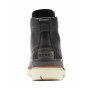 Buty męskie Sorel Caribou™ Moc Wp