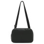 Torba naramienna Peak Design Travel Crossbody 3L czarny Black