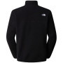 Kurtka męska The North Face M Yumiori Full Zip