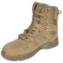 Buty Bennon CONDOR O2 NM Boot